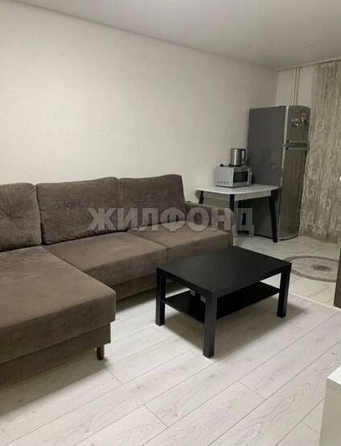 
  Продается 1-комн. квартира, 40 м², 79 Гвардейской Дивизии ул, д. 11
. Фото 5.