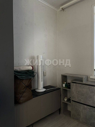 
  Продается студия, 18 м², Ивана Черных ул, д. 103
. Фото 11.