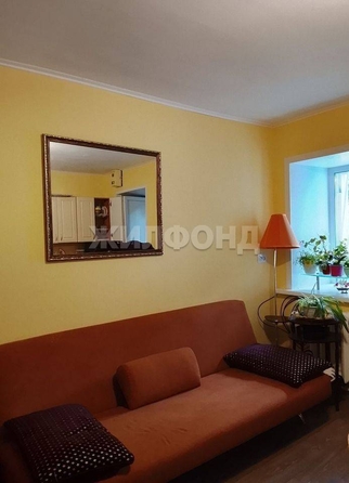 
  Продается студия, 15.8 м², Источная ул, д. 25
. Фото 1.