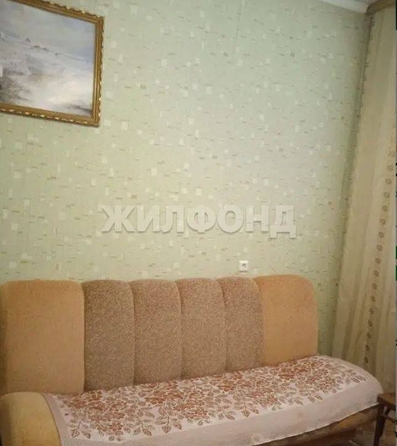 
  Продается 1-комн. квартира, 32.5 м², Сосновая ул, д. 16/3
. Фото 3.