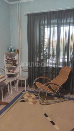 
  Продается студия, 25.7 м², Вавилова ул, д. 10А
. Фото 1.