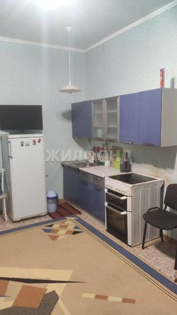 
  Продается студия, 25.7 м², Вавилова ул, д. 10А
. Фото 5.