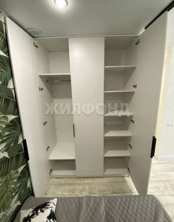 
  Продается 1-комн. квартира, 36.3 м², Фрунзе пр-кт, д. 98
. Фото 6.