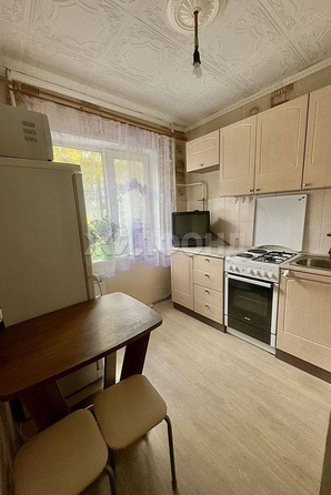 
  Продается 1-комн. квартира, 30.8 м², Иркутский тракт, д. 138
. Фото 1.