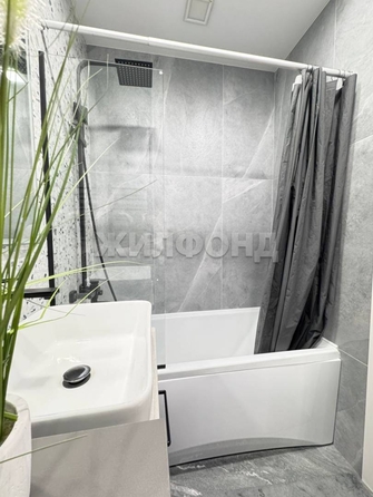
  Продается 1-комн. квартира, 32.4 м², Левобережный мкр, д. 5/1
. Фото 14.