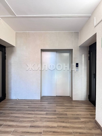 
  Продается 1-комн. квартира, 32.4 м², Левобережный мкр, д. 5/1
. Фото 22.