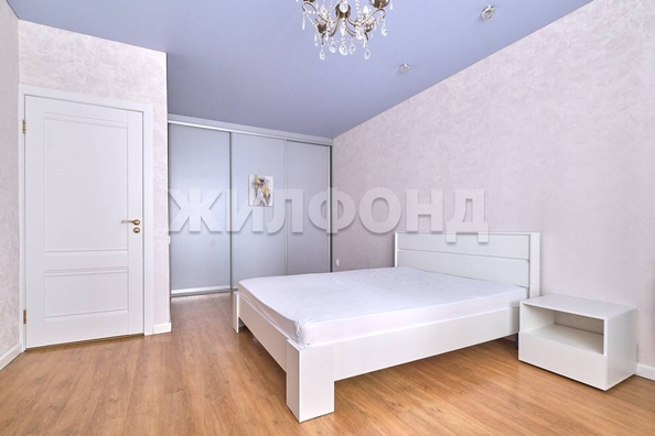 
  Продается 1-комн. квартира, 45 м², Никитина ул, д. 76
. Фото 14.