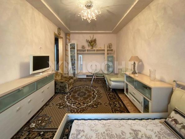 
  Продается 1-комн. квартира, 49.5 м², Нечевский пер, д. 4/1
. Фото 2.