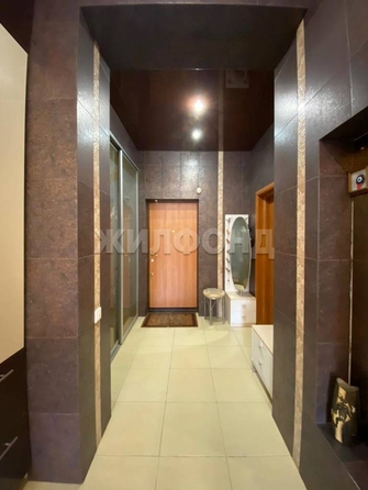 
  Продается 1-комн. квартира, 49.5 м², Нечевский пер, д. 4/1
. Фото 4.