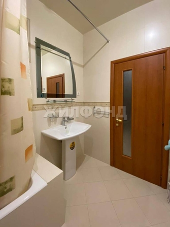 
  Продается 1-комн. квартира, 49.5 м², Нечевский пер, д. 4/1
. Фото 7.