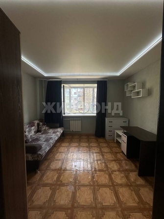 
  Продается 1-комн. квартира, 19 м², Алтайская ул, д. 76/2
. Фото 1.