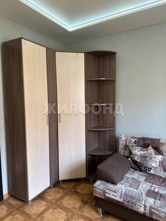 
  Продается 1-комн. квартира, 19 м², Алтайская ул, д. 76/2
. Фото 5.