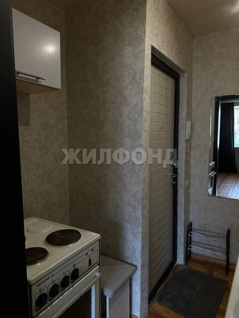 
  Продается 1-комн. квартира, 19 м², Алтайская ул, д. 76/2
. Фото 7.