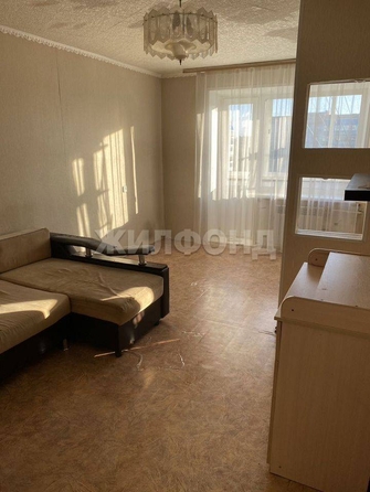 
  Продается студия, 32.6 м², Войкова ул, д. 57
. Фото 2.