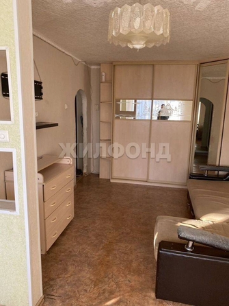 
  Продается студия, 32.6 м², Войкова ул, д. 57
. Фото 9.