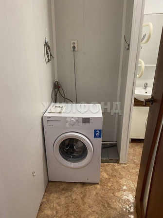 
  Продается студия, 32.6 м², Войкова ул, д. 57
. Фото 10.