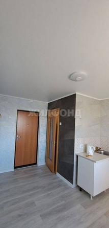 
  Продается студия, 13.4 м², Шевченко ул, д. 45
. Фото 5.