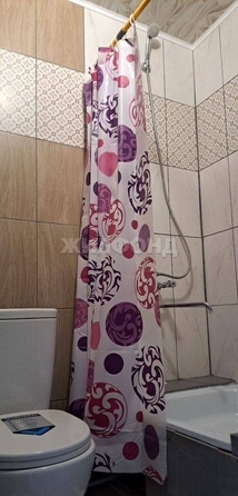 
  Продается студия, 13.4 м², Шевченко ул, д. 45
. Фото 7.