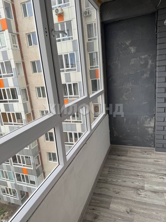 
  Продается студия, 26.6 м², Киевская ул, д. 1
. Фото 10.