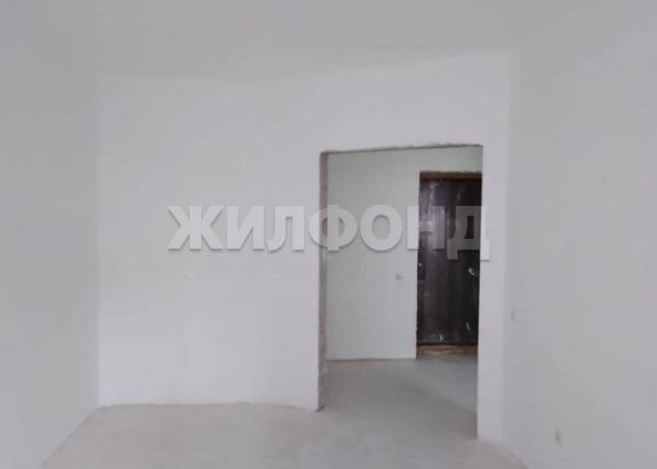 
  Продается 1-комн. квартира, 36.2 м², Киевская ул, д. 139
. Фото 1.