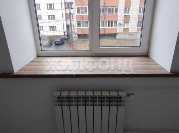 
  Продается 1-комн. квартира, 36.2 м², Киевская ул, д. 139
. Фото 2.