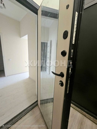 
  Продается 1-комн. квартира, 26 м², Ленина ул, д. 28а
. Фото 13.