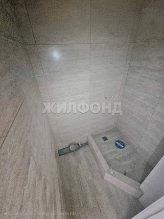 
  Продается 1-комн. квартира, 26 м², Ленина ул, д. 28а
. Фото 15.