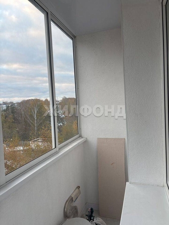 
  Продается 1-комн. квартира, 41 м², Герасименко ул, д. 1/8
. Фото 4.