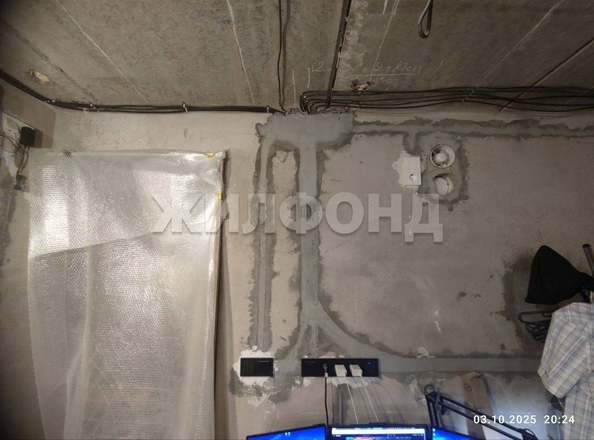 
  Продается студия, 26.6 м², Киевская ул, д. 1
. Фото 4.