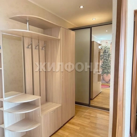 
  Продается 1-комн. квартира, 42.8 м², Советская ул, д. 90
. Фото 4.