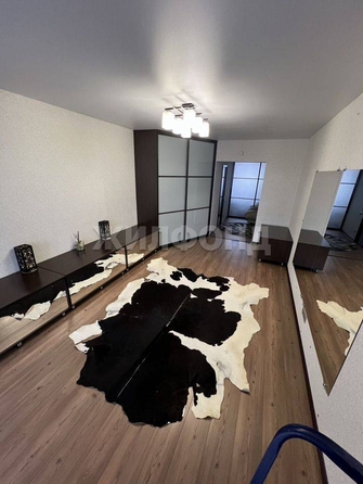 
  Продается 1-комн. квартира, 42.8 м², Сакко пер, д. 1
. Фото 1.