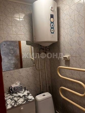 
  Продается 1-комн. квартира, 30.7 м², Фрунзе пр-кт, д. 65
. Фото 4.