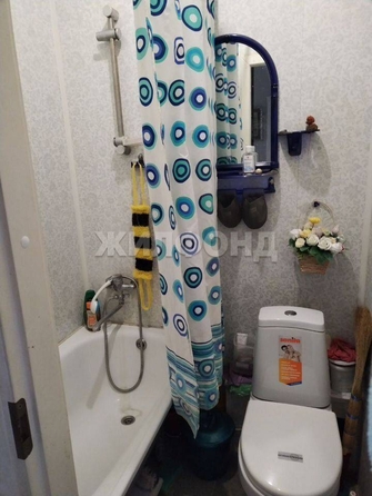 
  Продается студия, 17.2 м², Богдана Хмельницкого ул, д. 6
. Фото 4.