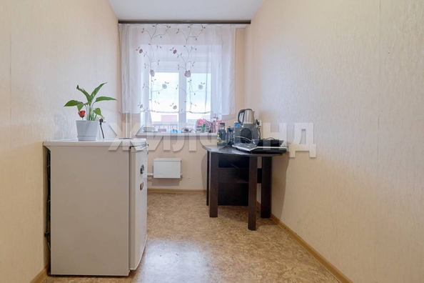 
  Продается 1-комн. квартира, 31.1 м², Энергетиков ул, д. 15
. Фото 4.