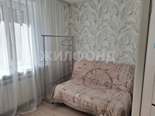 
  Продается студия, 11.5 м², Алтайская ул, д. 163б
. Фото 2.