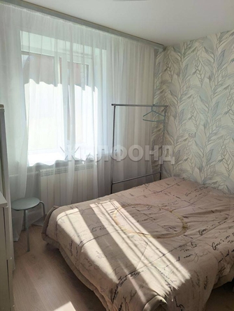 
  Продается студия, 11.5 м², Алтайская ул, д. 163б
. Фото 3.