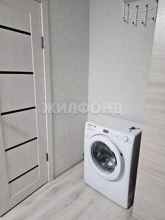 
  Продается студия, 17 м², Сергея Лазо ул, д. 16/1
. Фото 3.