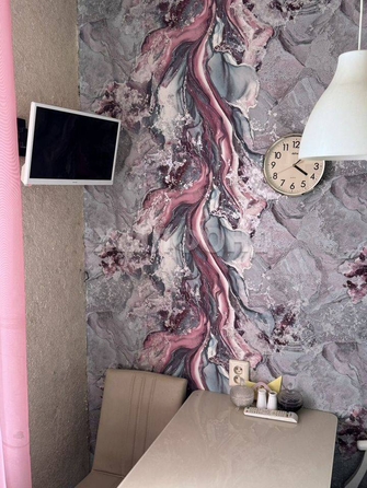 
  Продается 1-комн. квартира, 35.7 м², Новосибирская ул, д. 37
. Фото 4.