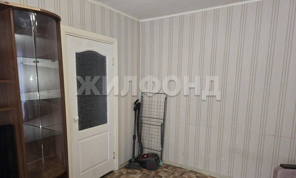 
  Продается 1-комн. квартира, 29 м², Алтайская ул, д. 93
. Фото 6.