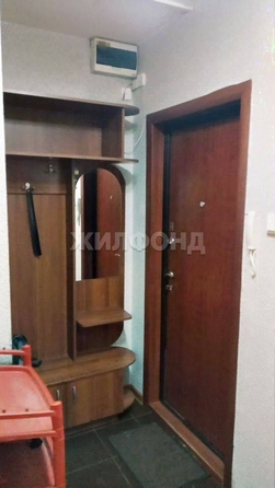 
  Продается 1-комн. квартира, 35.1 м², Дальне-Ключевская ул, д. 16б
. Фото 10.