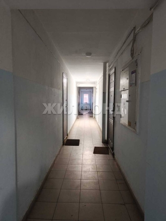 
  Продается 1-комн. квартира, 29 м², Кошурникова ул, д. 5а
. Фото 12.