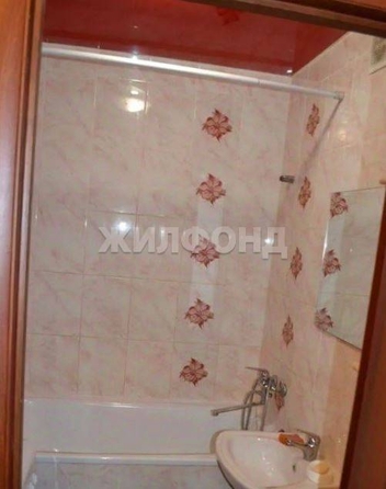 
  Продается 1-комн. квартира, 28.3 м², Юбилейная ул, д. 3
. Фото 5.