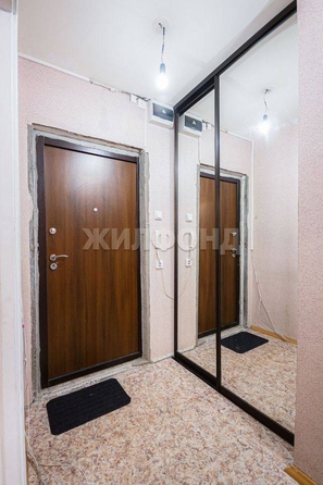 
  Продается 1-комн. квартира, 35.4 м², Герасименко ул, д. 3/11
. Фото 9.