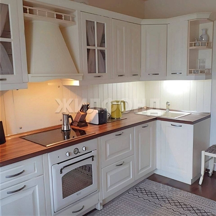 
  Продается 2-комн. квартира, 65 м², Советская ул, д. 50
. Фото 1.