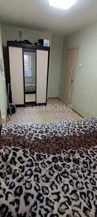 
  Продается 2-комн. квартира, 61 м², Сосновый пер, д. 10
. Фото 10.