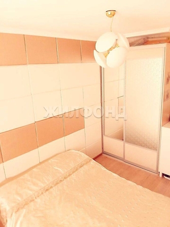 
  Продается 2-комн. квартира, 64 м², Рабочая 1-я ул, д. 44
. Фото 10.