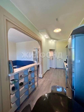 
  Продается 2-комн. квартира, 65.9 м², Красноармейская ул, д. 51/1
. Фото 4.