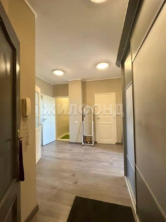 
  Продается 2-комн. квартира, 65.9 м², Красноармейская ул, д. 51/1
. Фото 12.