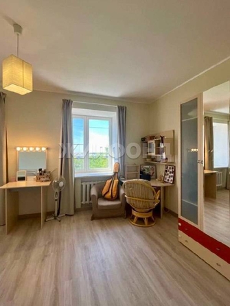 
  Продается 2-комн. квартира, 65.9 м², Красноармейская ул, д. 51/1
. Фото 15.