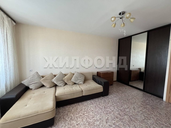 
  Продается 2-комн. квартира, 60 м², Юрия Ковалева ул, д. 38
. Фото 2.